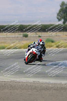 media/Aug-31-2025-Lets Ride (Sun) [[b053ea48c5]]/B Group/1120am (Grapevine)/